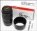 Canon EF 100-300 mm f/4.5-5.6 USM @@