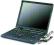 IBM t41 SPRAWNY!!!