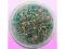4 gr. Mix Niesamowitych ozdób. !OFERTA SPECJALNA!
