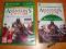 ASSASSIN'S CREED 2 GAME OF THE YEAR EDITION 3xPL