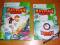 RAYMAN ORIGINS PL - Szybka Wysyłka ! DLA DZIECI