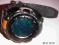 Zegarek marki CASIO PROTREK PRG-40 - złom