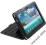 Markowe Etui Samsung Galaxy Tab 10.1 P7500 + Folia