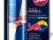 Red Bull MOBILE starter puszka RedBull 690-877-050