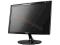 MONITOR SAMSUNG SM BX2231 22 CALE - NA GWARANCJI