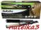 Prostownica BabyLiss ST 29E Tytanowo-ceramiczna !