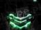 DEAD SPACE 2 [PC] FOLIA NAJTANIEJ NA ALLEGRO 24H
