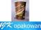 Naczynia jednorazowe KUBKI PAPIEROWE BIOWARE 400ml