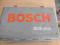 BOSCH  GBH 2-24 DSR
