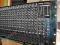 LEGENDARNY MIKSER ROLAND M-16E 16-CHANNEL MIXER