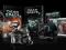 DEAD SPACE 2 EDYCJA KOLEKCJONERSKA [X360] FOLIA!