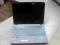 Acer Aspire 7520 uszkodzony