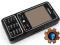 NOKIA 3250 XPRESS MUSIC ZESTAW B/S UFOGAMES SZCZ