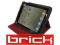 Etui BELKIN Futerał Apple iPad2 Slim Folio Stand