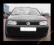 VW GOLF IV 1.9 TDI 101 KM ---> SPRAWDŹ <---