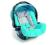 GRACO JUNIOR BABY 0-13 KG W-WA