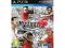 Virtua Tennis 4 PS3 PlayStation Move NOWA
