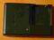 Ładowarka do sony w120, w150, w170 ,w300 itp