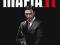 Mafia 2 xbox 360