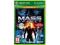 Mass Effect + Bonus disc Xbox 360