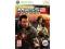 Mass Effect 2 Xbox 360