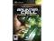 Splinter Cell - Chaos Theory Xbox