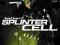 Tom Clancy's - Splinter Cell Xbox