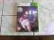 Kane & Lynch 2 : Dog Days Xbox 360 jak nowa!!