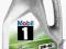 MOBIL ESP FORMULA 5W30 DPF 4L 5W-30