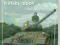 MM 1-2/2005 - Czołg średni T-34/85 'RUDY'