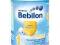 BEBILON COMFORT 1 NUTRICIA 400 g