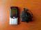 Sony Ericsson T610 sprawny tanio