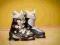 Buty narciarskie ATOMIC damskie nr 24