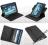 Etui dla Flytouch - Superpad - ePad - Tablet PC