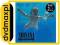 dvdmaxpl NIRVANA: NEVERMIND (remastered) (CD) HIT!