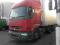 RENAULT PREMIUM 385 ROK 2000