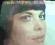 MIREILLE MATHIEU - AKROPOLIS ADIEAU - ARIOLAGERMAN
