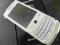 NOWY* Blackberry Torch 9800 WHITE