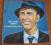Frank Sinatra - The radio years