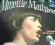 MIREILLE MATHIEU - CHANSONS D AMOUR - BARCLAYERANC