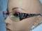 OPRAWKI OKULARY Z UK ZUOBIAO KITOYA -W SALONIE 269