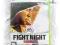 Fight Night Round 3 xbox 360 JAK NOWA WARSZAWA