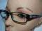 OPRAWKI OKULARY Z UK ZB5526 EYEWEAR -W SALONIE 199