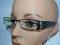 OPRAWKI OKULARY Z UK ZBP3108 EYEWEAR W SALONIE 199