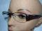 OPRAWKI OKULARY Z UK ZBP1212 EYEWEAR W SALONIE 199
