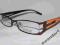 OPRAWKI OKULARY ZB6019 B EYEWEAR W SALONIE 199