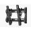 Uchwyt LCD/LED/3D 10-40" Vesa 200 Sklepy W-wa