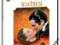 PRZEMINĘŁO Z WIATREM (LEGENDY KINA) DVD