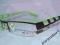 OPRAWKI OKULARY  X-TASSY GERMANY MOD.X 140  NOWOŚĆ