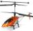 HELIKOPTER SYMA S006 G ALLOY SHARK GYRO ORYGINAL